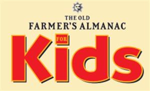 almanac 